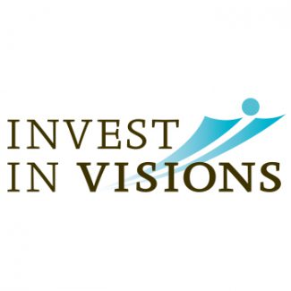 Logo-Invest-in-Visions_350x350px-325x325.jpg
