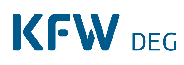 KfW_DEG_Logo_rgb_CO_R.PNG