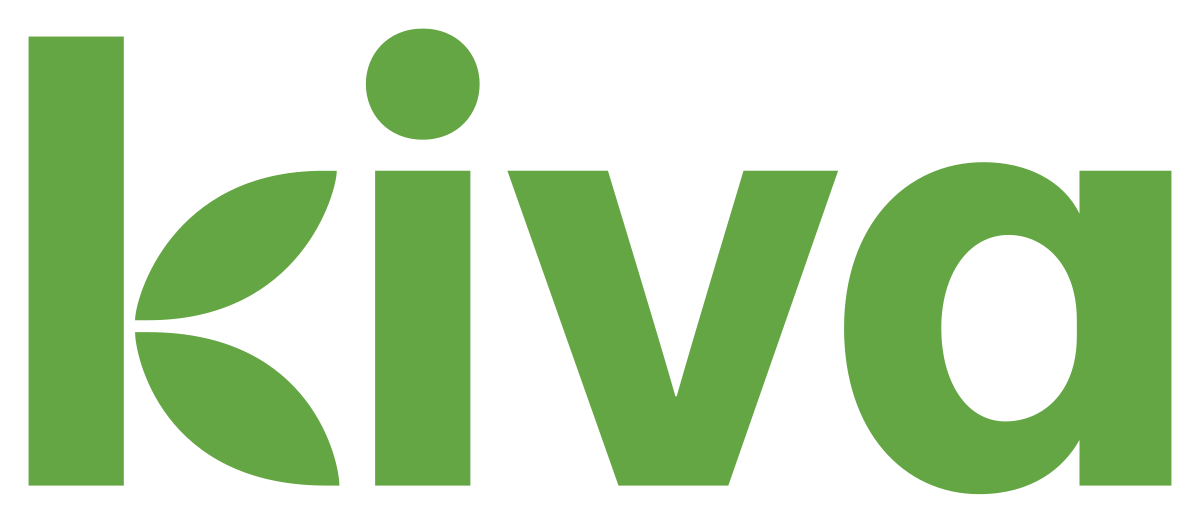 Kiva.org_logo_2016.svg.png