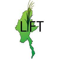 lift logo.jpg