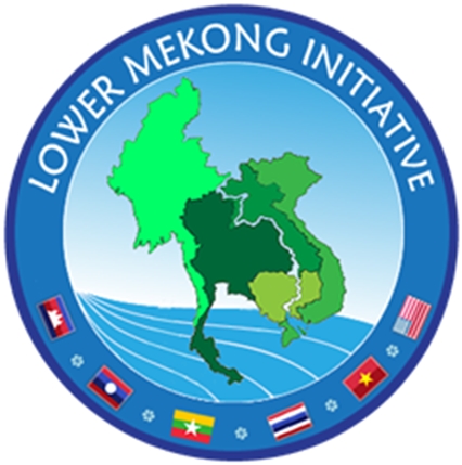 LMI Logo Large.jpg