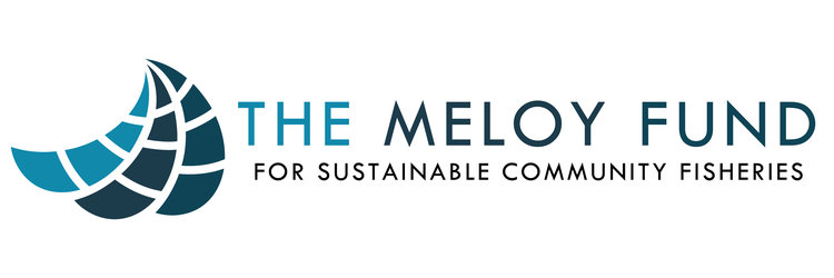 Meloy+logo-20 (1).jpg