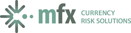 mfx.png