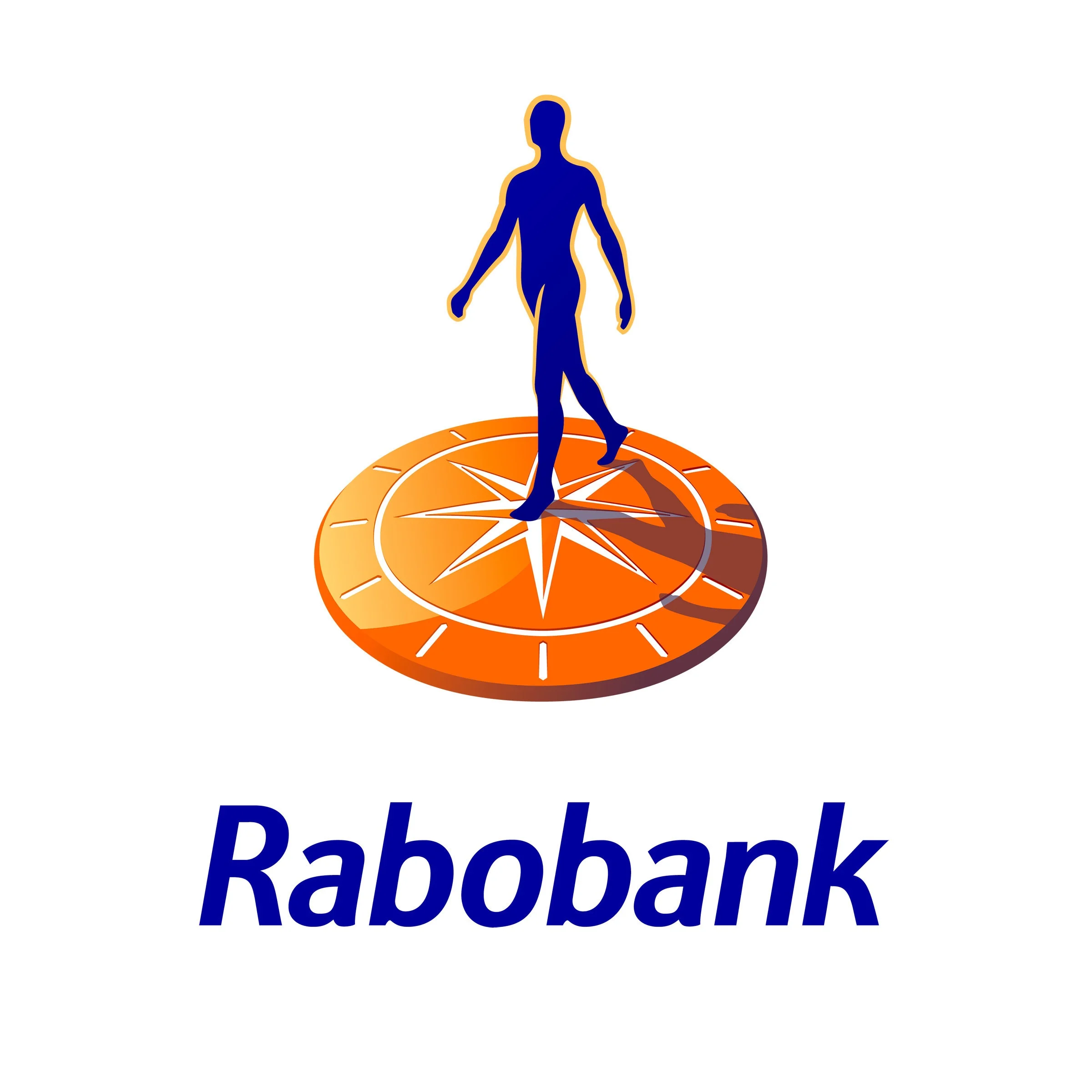 Rabobank-logo.jpg