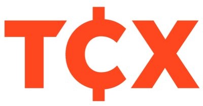 tcx logo.jpg