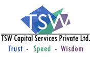 tsw logo.gif