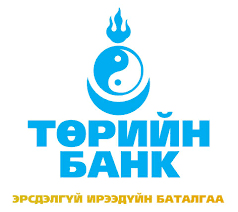 state bank mongolia.png