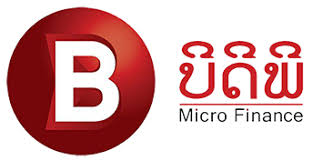 bdp microfinance.jpg