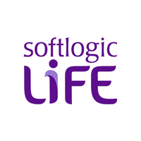 softlogic life.png
