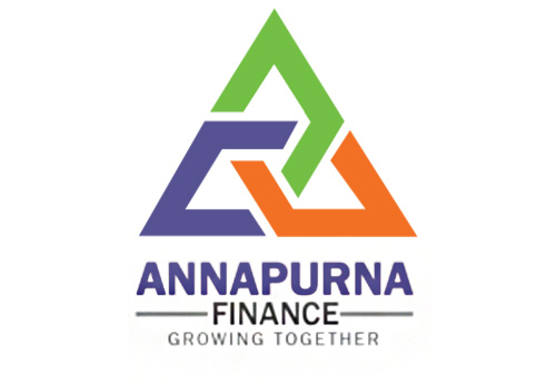 Annapurna-7-6-18.jpg