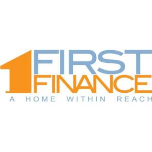 b8c59-firstfinance-web-logo---small.jpg