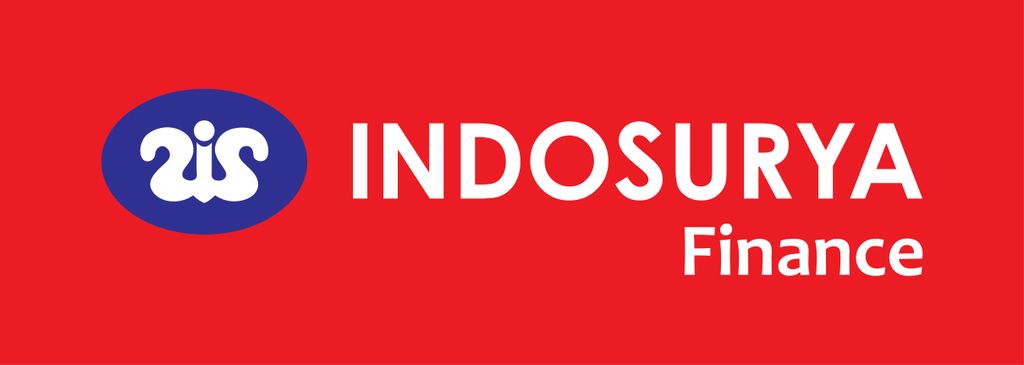 indosurya.jpg