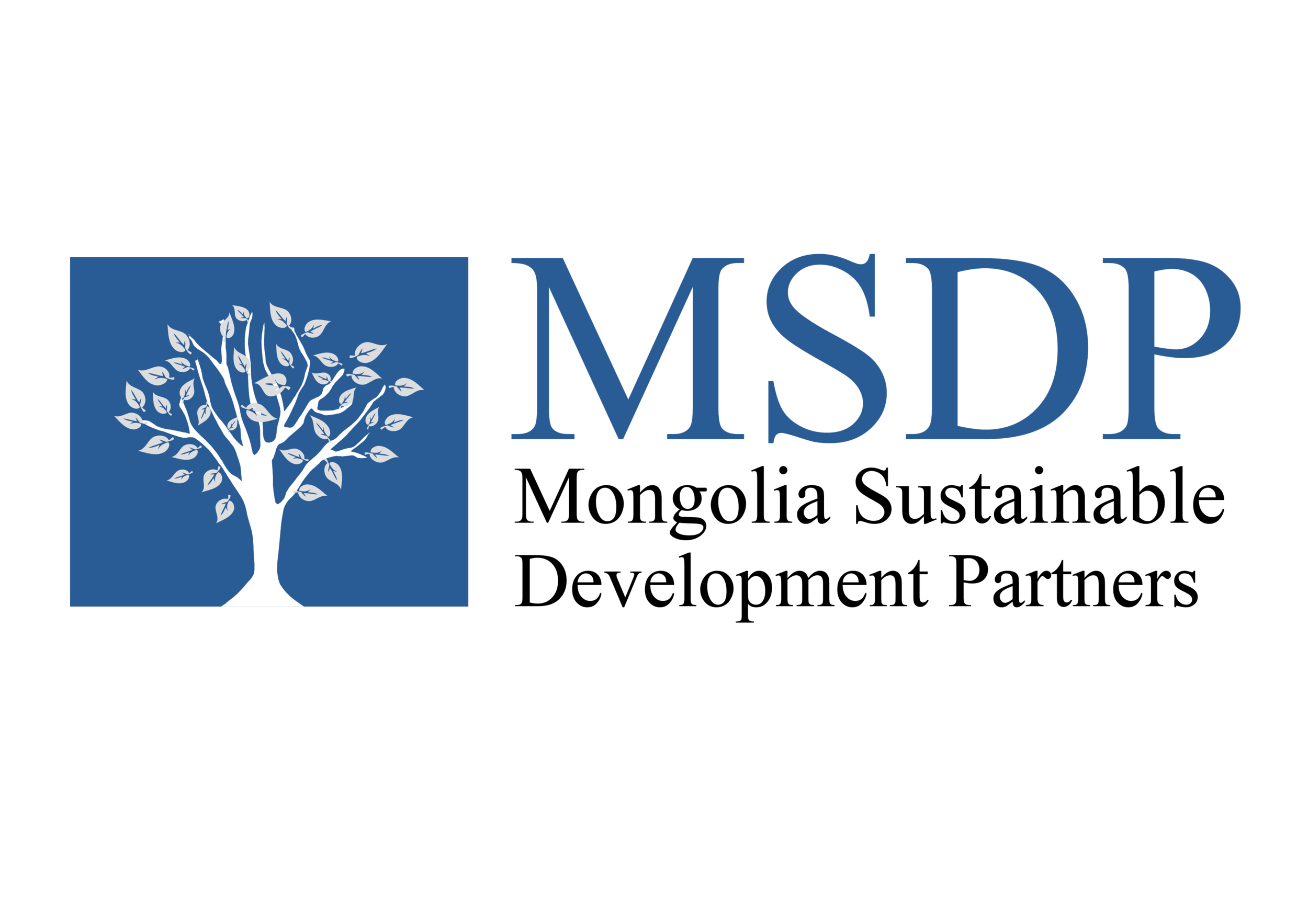 MSDP Logo.png