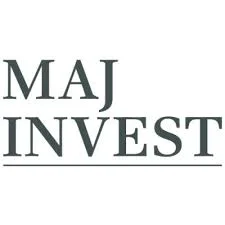 majinvest.jpg