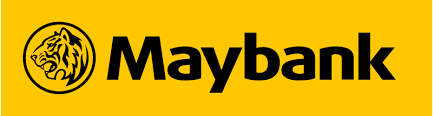 maybank.png