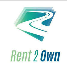 rent2own.jpg