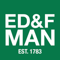 ed&f man.png