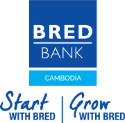 bred.png