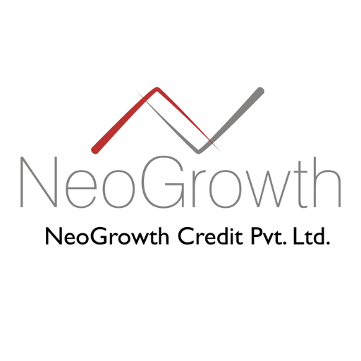 neogrowth.png