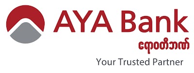 AYA-Myanmar-logo.jpg