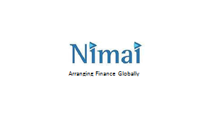 nimai.png
