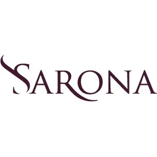 sarona.jpg