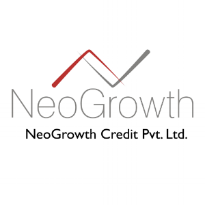 neogrowth.png