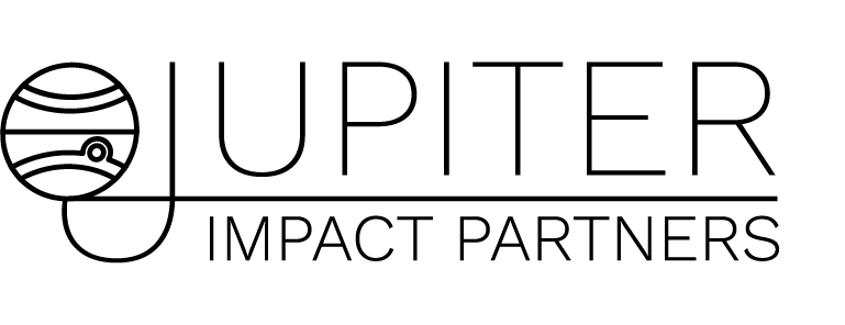 JIP Logo Black.png