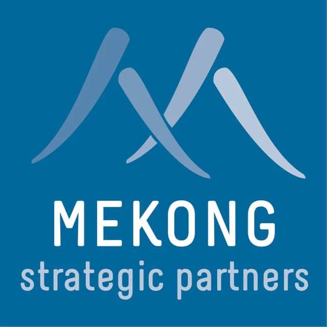mekong.jpg