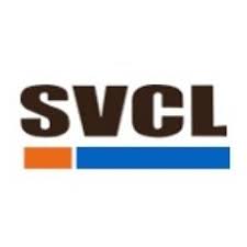svcl.jpg