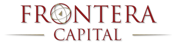 frontera_capital_investment_frontera_logo_3501.png