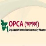 opca.jpeg