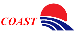 Coast-logo-02.png