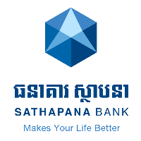 sathapana.png