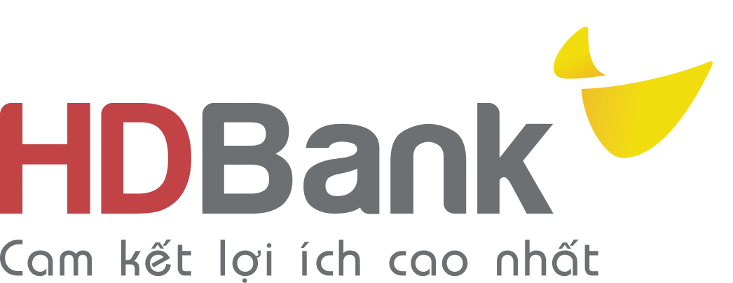 hdbank.png