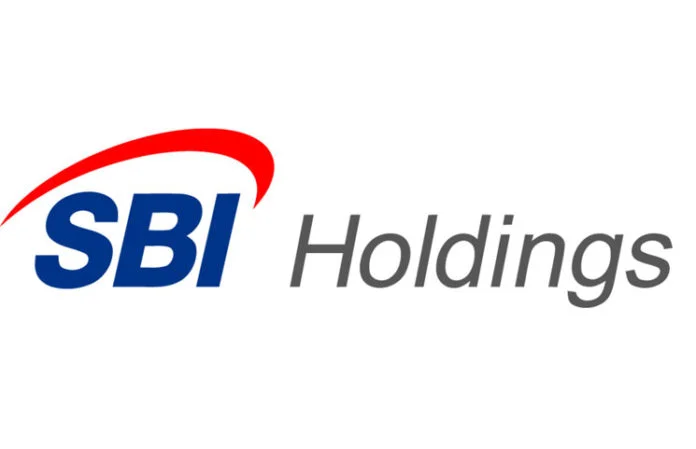 SBI-Holdings-Cryptocurrency-Exchange-696x449.jpg