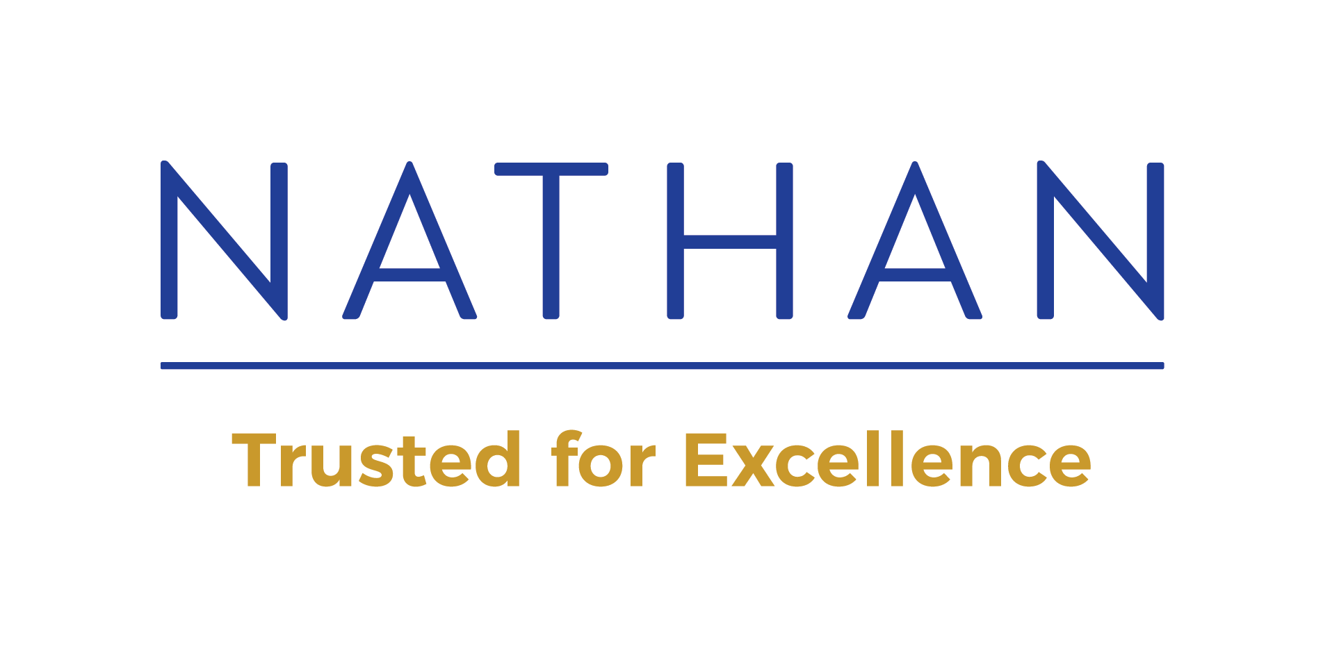 Nathan-logo-with-clear-white-space-RGB.png