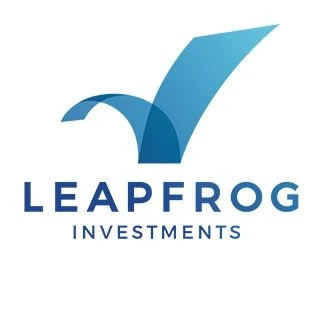 leapfrog.jpg