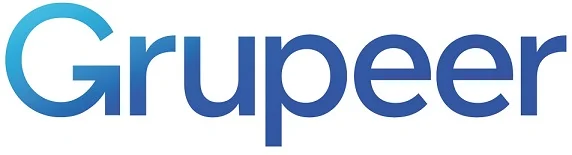 grupeer.jpg