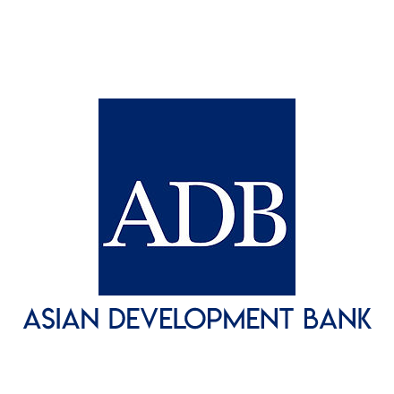 Adb-logo.png
