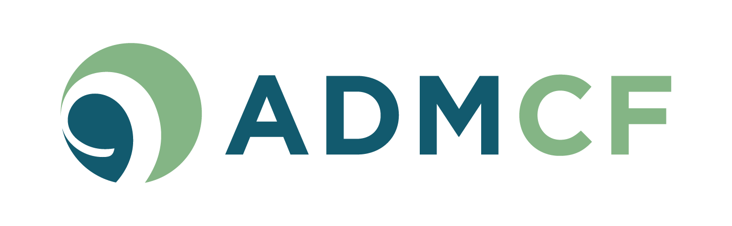 ADMCF-Logo_Short.png