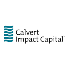 calvert.png