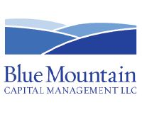 bluemountain-capital-management-squarelogo.png