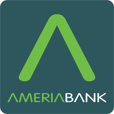 ameria.png