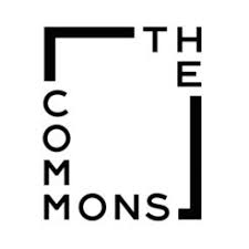 BKK-TheCommons-logo.jpeg