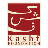 kashf.png
