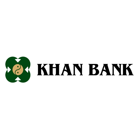 khan.jpeg