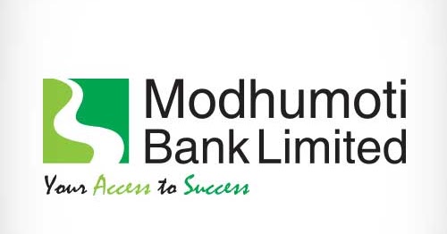 modhumoti-bank-limited.jpg