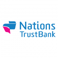nations trust bank.png