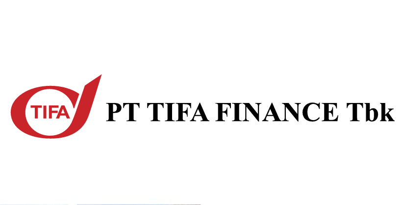 PT Tifa Finance.png